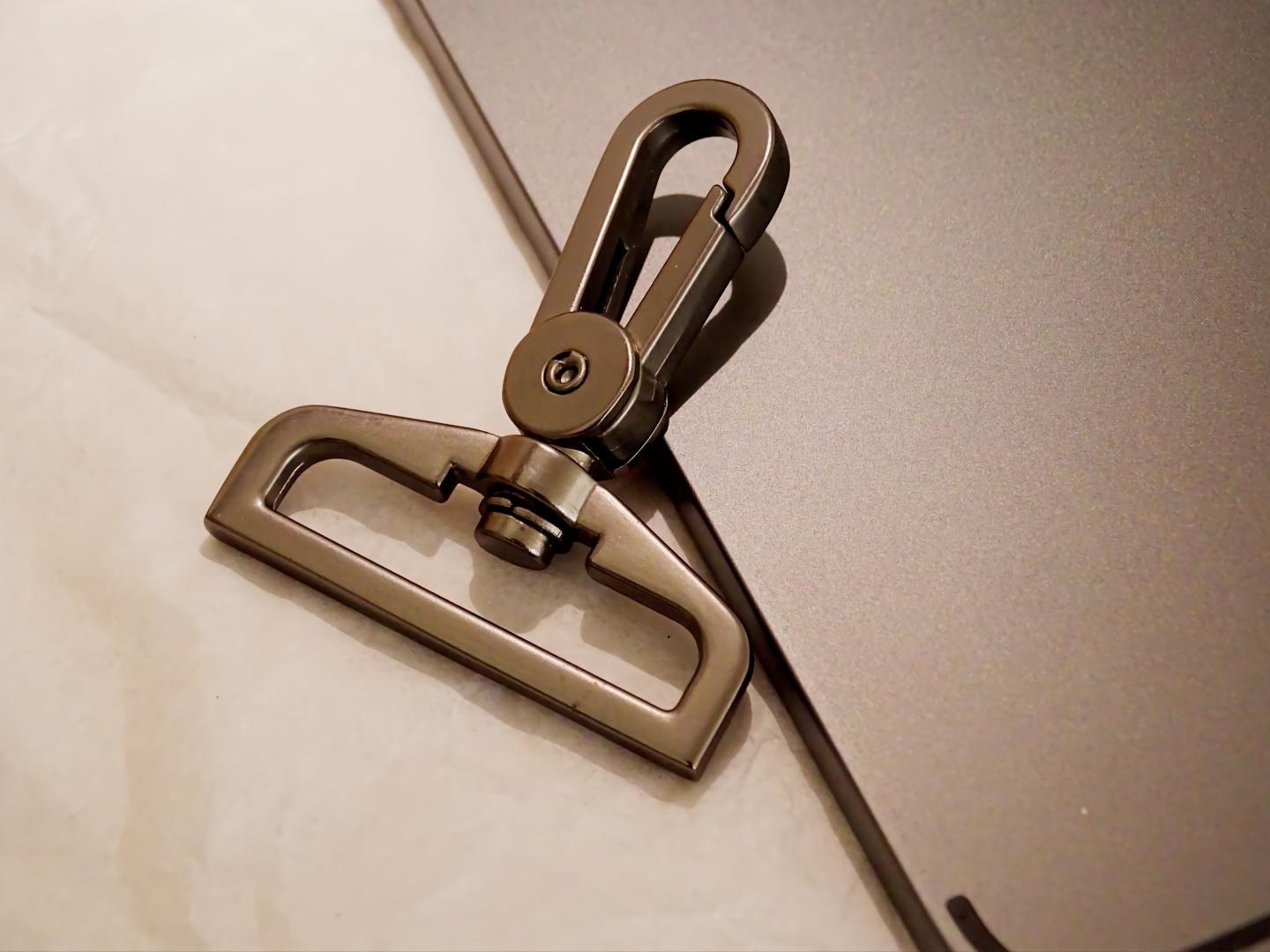 How good hardware protects your 5-star reviews