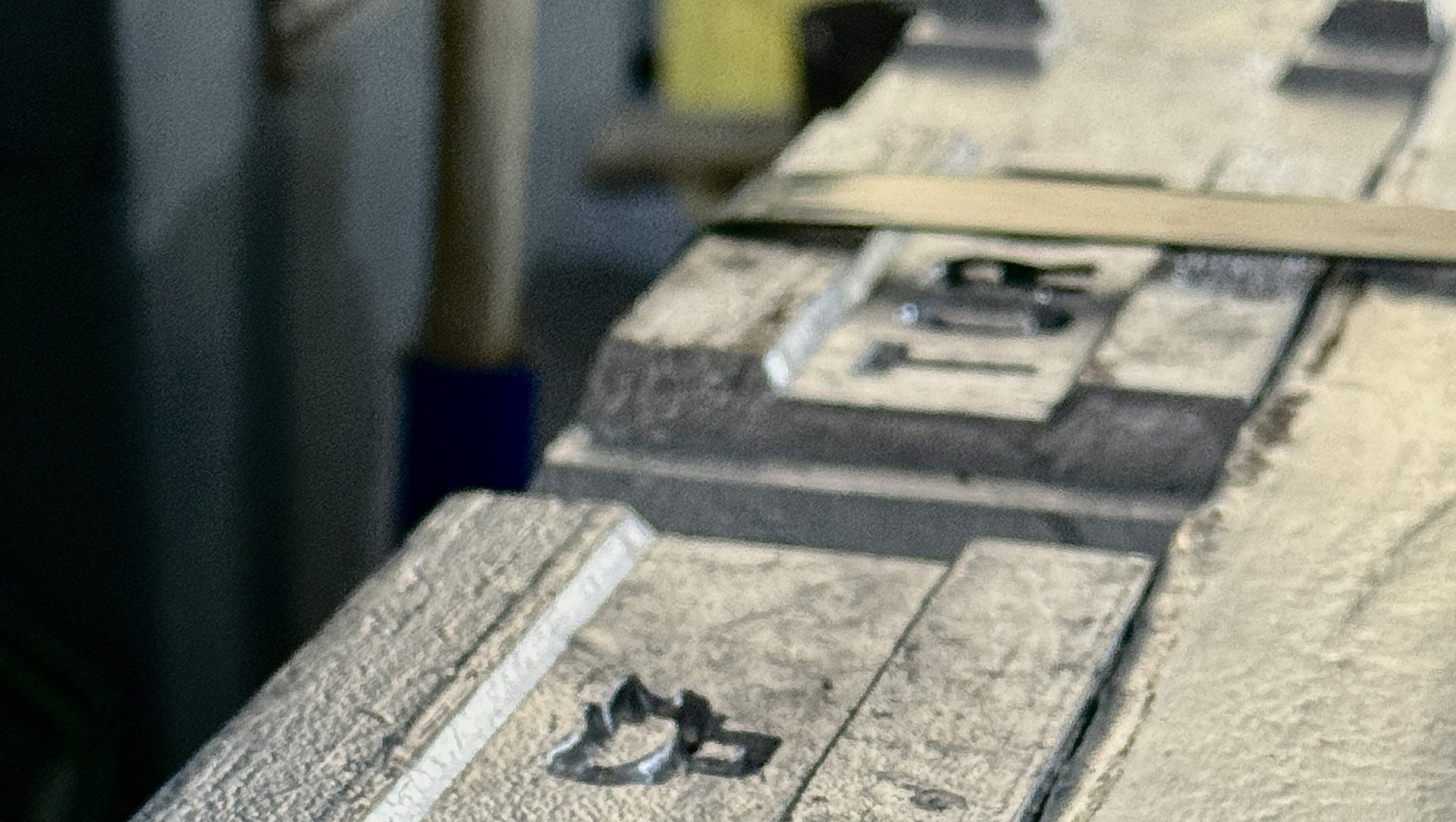 What is Zamak/Zinc Alloy?