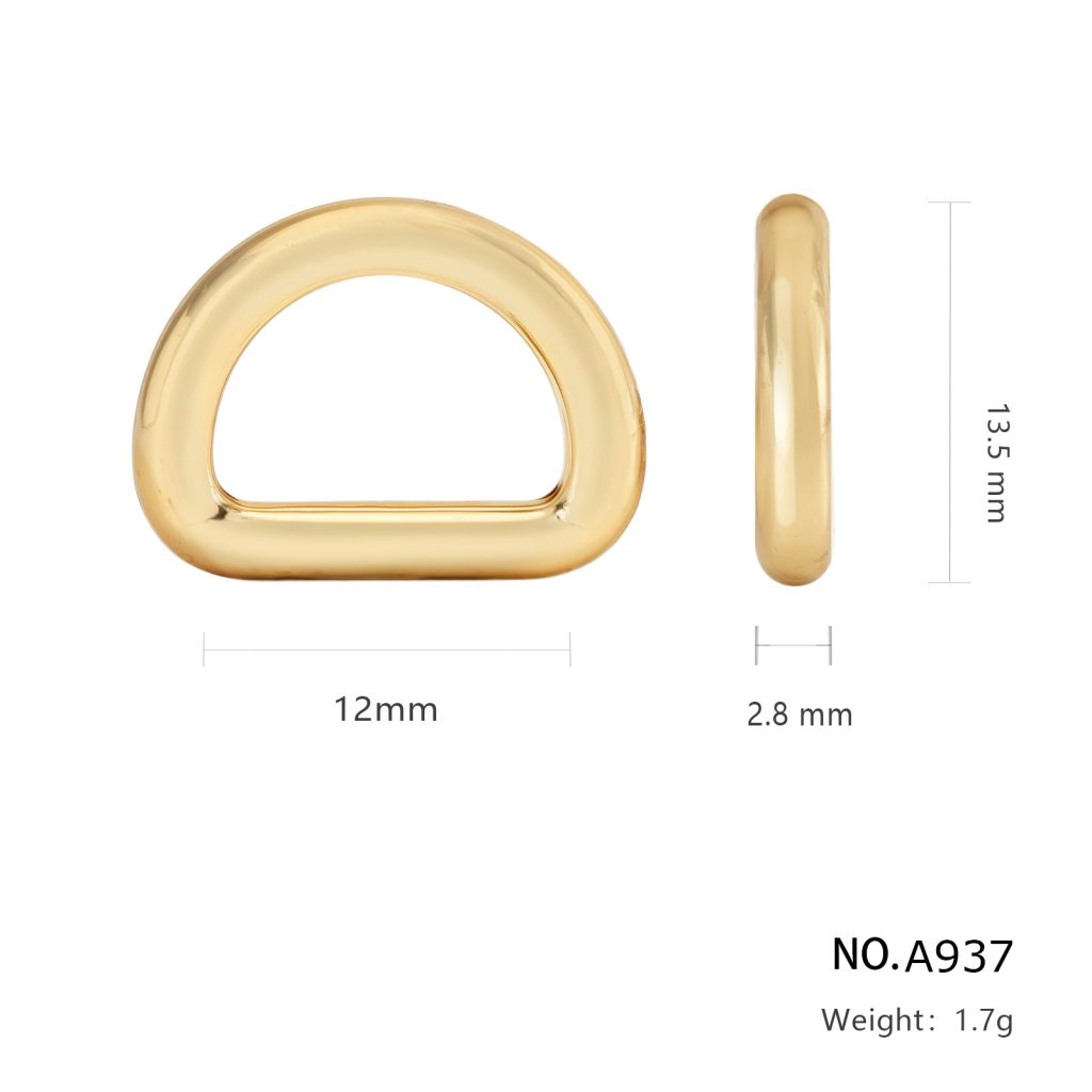 A937