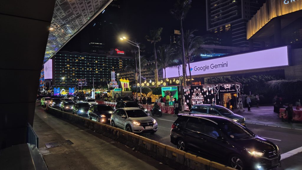 Indonesia is so underrated