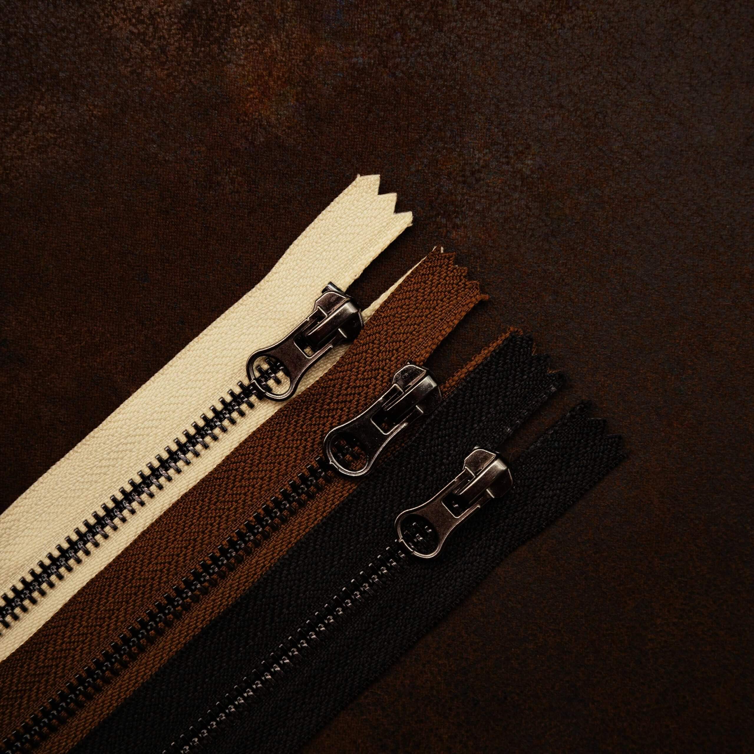 Zipper Pullers edited scaled 1
